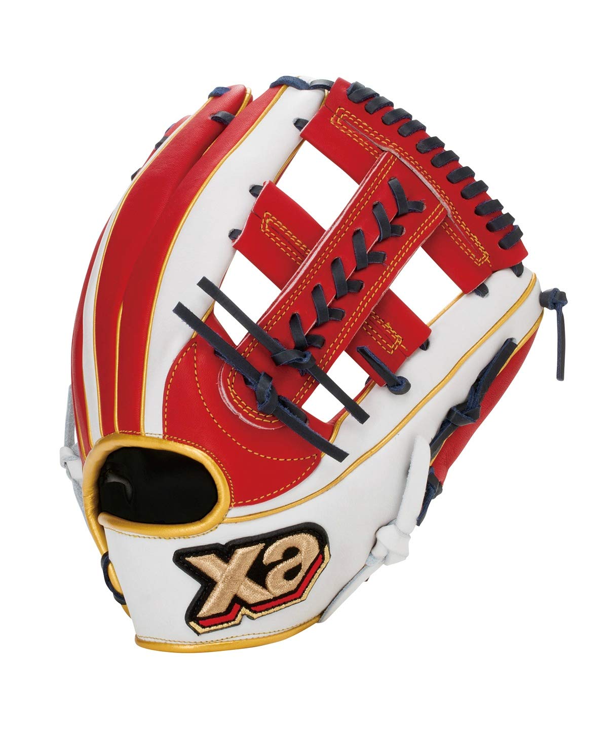 Softbank - ゆっきーな様限定 SOFTBANK 801KW┃ソフトバンク（SoftBank）┃インカム